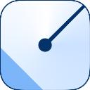 手心输入法免费版最新安卓下载