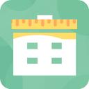 测亩仪手机版app最新下载