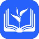学有优教育安卓版