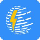 海易办安卓版下载安装