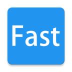 xm如梭影视最新app