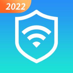 全手机加速管家安卓版