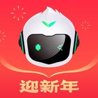 凌度车生活最新版