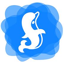 生动科学AR最新版下载免费版本