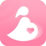 晨怀思育儿安卓版