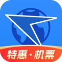 航班管家安卓版下载最新版