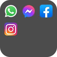 苏君框架2025版本下载