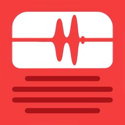 蜻蜓fm官方免费