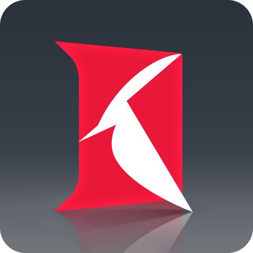 看看新闻安卓版