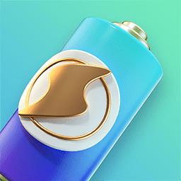 电池手机管家专业版