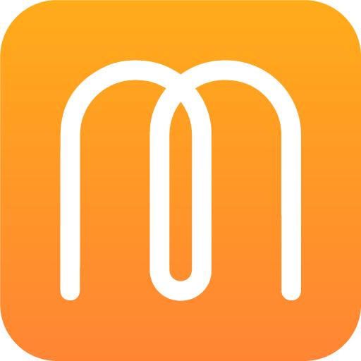 小麦助教教师端2024版本下载安装