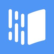 雨课堂2022最新app