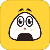 游戏饭盒子免费版