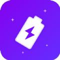 电池省电卫士app