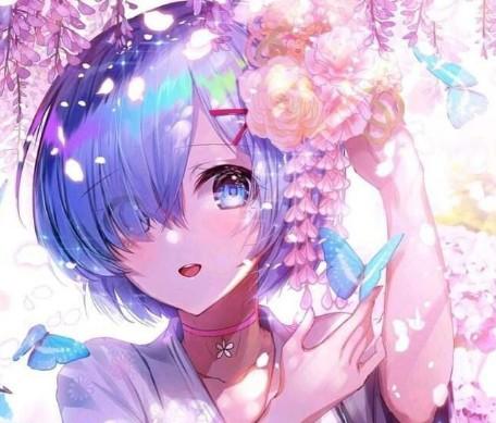 鸿梦漫社2021最新版