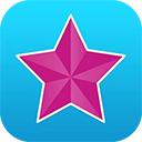 vs剪辑软件正版下载安装2024版本