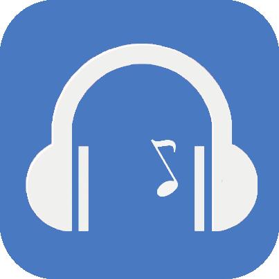 天天悦听修改版