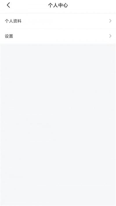 全民自救互救视频 v4.0.2