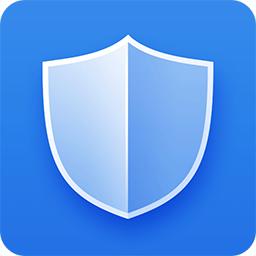 猎豹安全大师官方版