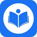 鑫考云校园最新版2025下载