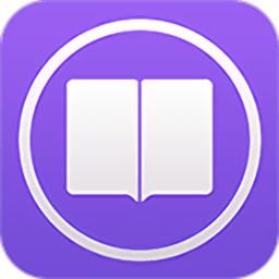 石头阅读换源版app