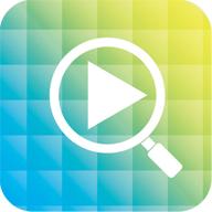 高清全能播放器手机去广告精简版