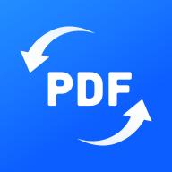 小牛文件转换安卓版