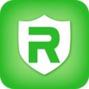 一键Root精灵手机版