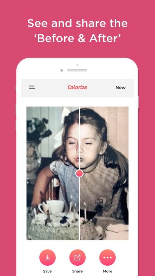 Colorize v5.0.3