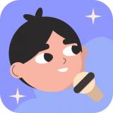 配音工坊安卓版