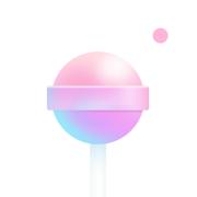 一甜相机美颜app