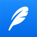 作家助手app苹果免费版