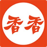 香香影院app