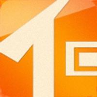 建筑规范官网版