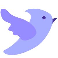 快鸟磁力安卓版