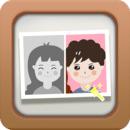 老照片修复智能