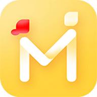 米约app2021最新版