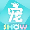 抖宠短视频安卓app