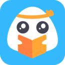 一米阅读手机版