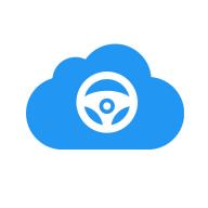 道路运输云课堂下载2025