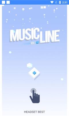 快玩呀免费版 v6.5.3