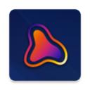 微影热视app最新版