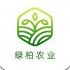 杭州绿柏农业