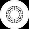 VSCO相机中文版app