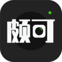 POCO摄影apk