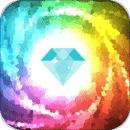 壁纸图片大全app