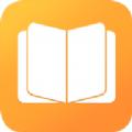 书荒网官网