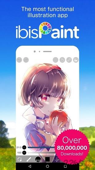 d04fc0b48c4e3d7c5babb3c2ed78a1a0.jpg 10d527bb1d00553ce3c8e29edabd838b_2021031811253772324.jpg