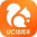 UC网盘ai字幕功能