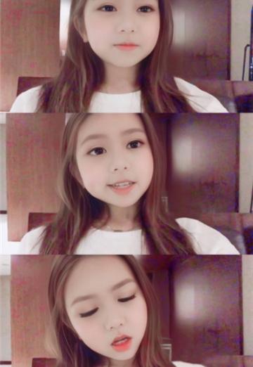 抖音大人变小孩脸手机版 v4.3.4